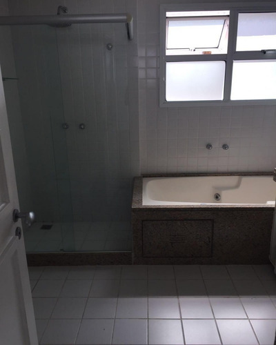 Imagem 14 de 20 de Apartamento - 1254 - 32831658