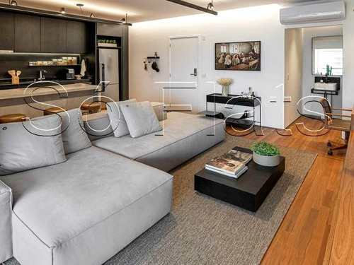 Imagem 13 de 15 de Vn Capote Valente Disponível Para Venda Com 78m² E 02 Vagas De Garagem - Sf39823