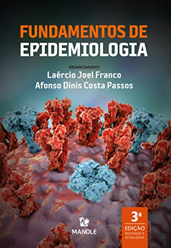 Libro Fundamentos De Epidemiologia 03ed 21 De Franco Laercio