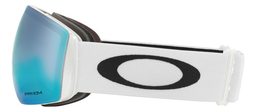 Antiparras De Nieve Flight Deck L Prizm Oakley Oo7050705091