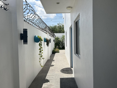 Edificio Venta Lomas Del Roble San Nicolas