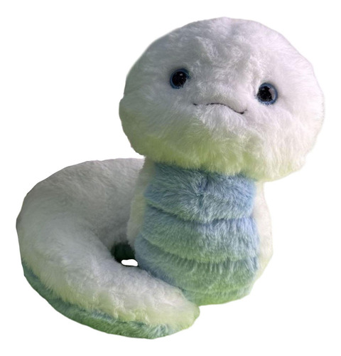 Snake Animal Statue Para Niños Adultos Regalos Lindos