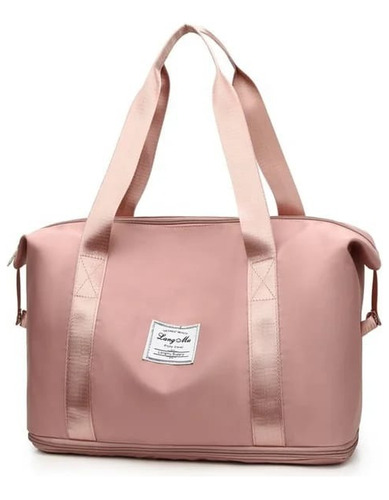 Bolso Deportivo Cod:3063