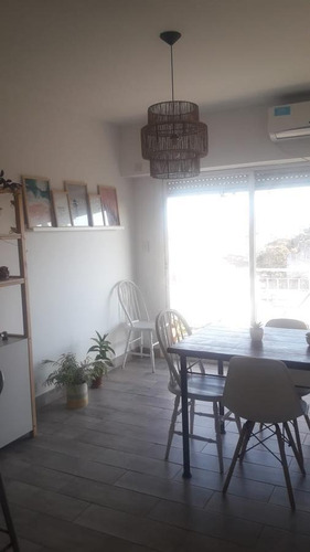 Imagen 5 de 16 de Departamento - La Lucila