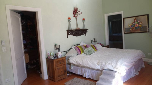 Imagen 23 de 30 de Casa En Venta Ubicado En Septiembre, Escobar