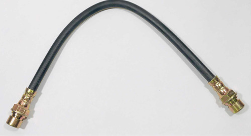 Flexible Freno Tras Para Chev Para Chevette 39cm - Fx 347979