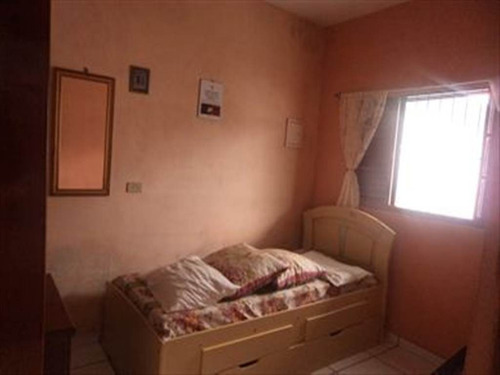 Imagem 11 de 15 de Casa - Venda - Campos Eliseos - Itanhaem - Ita799