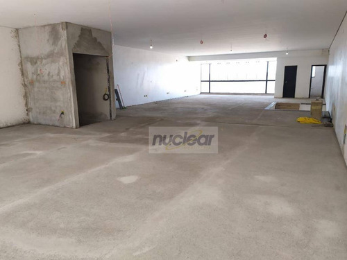 Imagem 7 de 12 de Prédio Para Alugar, 707 M² Por R$ 23.000,00/mês - São Mateus - São Paulo/sp - Pr0071