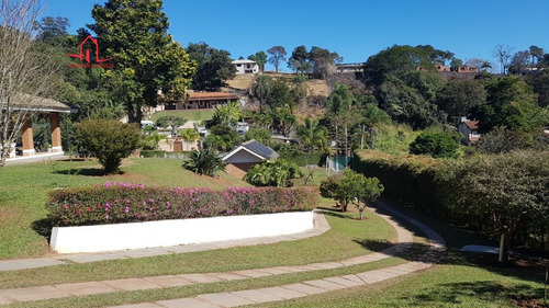 Imagem 25 de 30 de Chácara A Venda No Bairro Jardim Estância Brasil Em - 1536-1