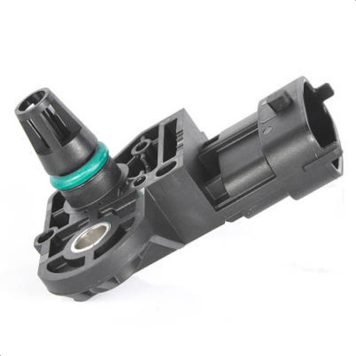 Sensor Map Fiat Ducato Minibus 2.3 2.3 09/12