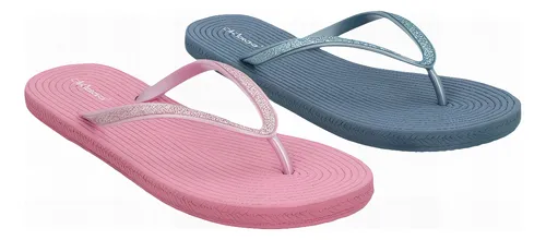 comprar Huaraches Formales Pvd634 Contemporaneo Logo Letras Cool