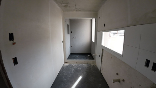 Imagen 10 de 18 de Venta En Pozo / Edificio Verdes De Hocquart 2 Dormitorios + Balcón 64m2