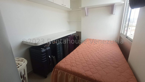 Hermoso Apartamento A La Venta, California Norte. Mls #25-15338. K.o.