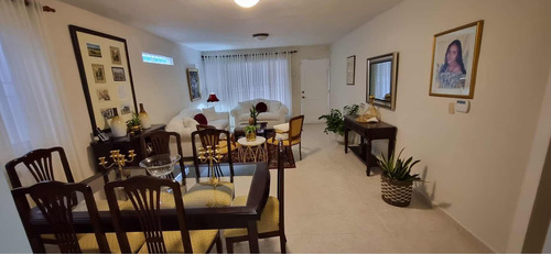 Casas En Venta, La Romana, República Dominicana