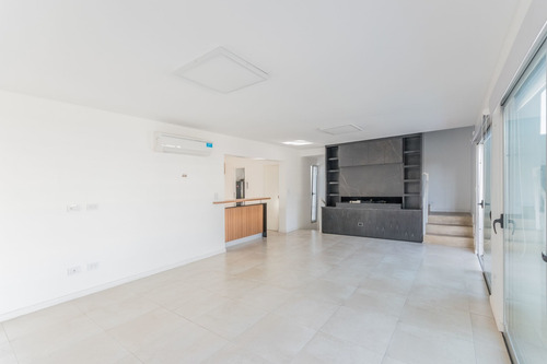 Imagen 6 de 30 de Departamento Venta Ringuelet La Plata 4 Ambientes