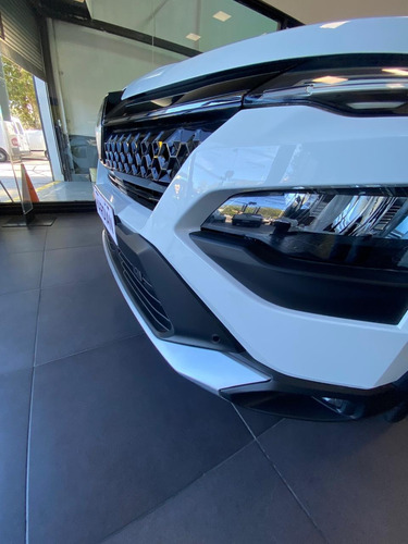 Renault Kardian 1.0 Tce Premiere Edition 200 Edc