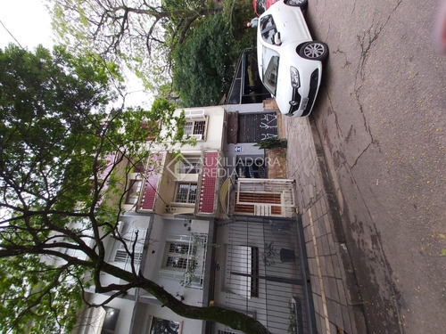 Imagem 5 de 7 de Predio - Bom Fim - Ref: 305289 - V-305289