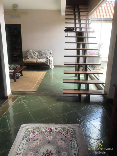Imagem 8 de 15 de Chácara À Venda De 2.780 M² - Mairiporã. Aceita Financiamento! - Ch806