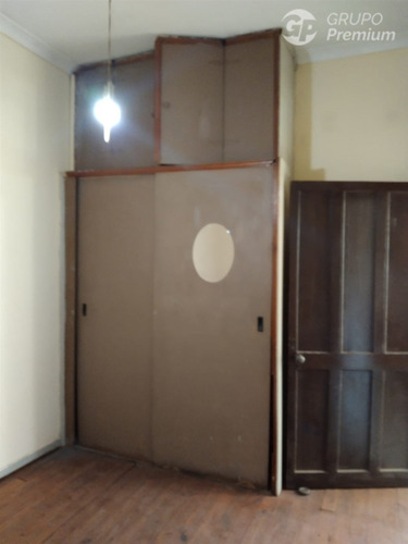 Se Arrienda Casa 3d /1 B/ 86m2 / Barrio Italia