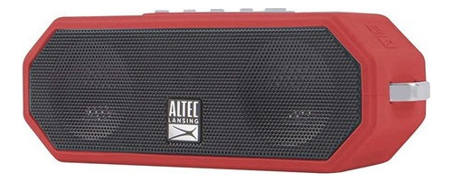 Altavoz Bluetooth Portátil Ultra Resistente Flota