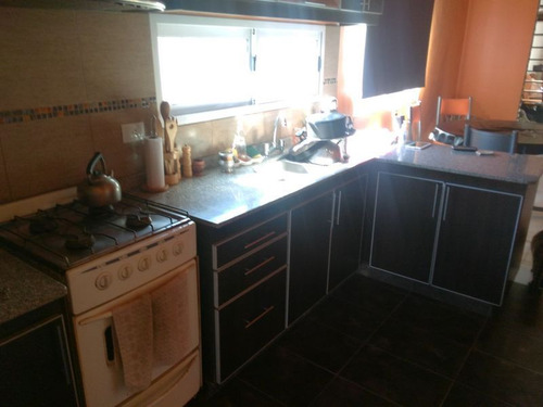 Imagen 9 de 11 de Casa Chalet En Venta C/parque Pileta, Gelpi 1600 Ituzaingo Toma Menor Valor