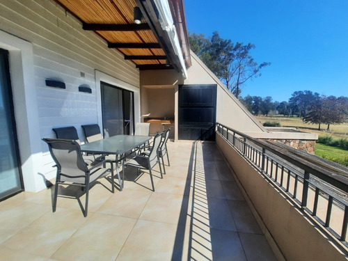 Imagen 22 de 26 de La Reserva Cardales Departamento Alquiler