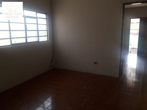 Casa - Ca00262 - 34357202