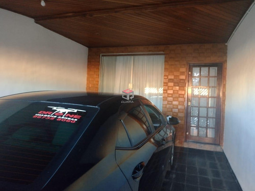 Imagem 2 de 18 de Sobrado À Venda, 3 Quartos, 1 Suíte, 1 Vaga, Santa Terezinha - São Bernardo Do Campo/sp - 32668