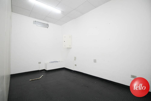 Imagem 18 de 30 de Comercial/industrial - Ref: 229763