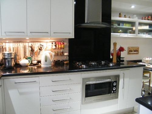 Imagem 5 de 30 de Apartamento Petropolis Porto Alegre - 1605