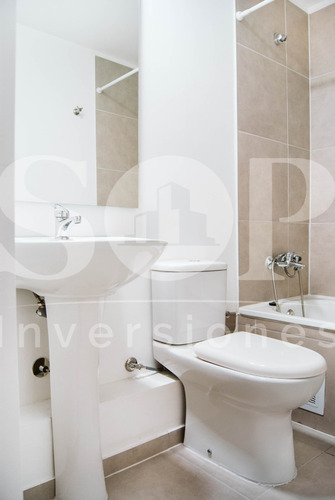 Ecuador 4678 - Depto 2d + 2b + Bod 1 Oferta 2 Meses $300.000