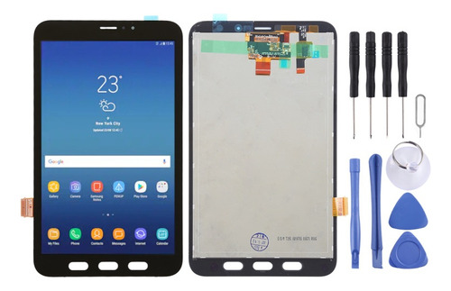 Pantalla Lcd Para Galaxy Tab Active2 8.0 Lte / T395