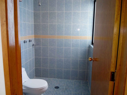 Casa En Venta En Tlalpan, Cdmx.
