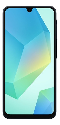 Celular Samsung Galaxy A16 5g