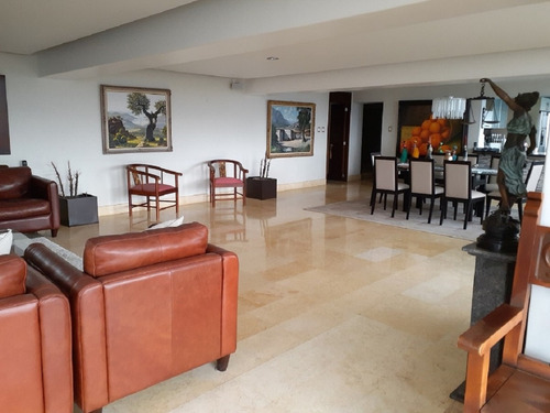 Imagen 5 de 12 de Apartamento En La Lagunita Riv # 3847