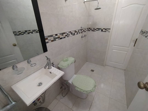 Imagen 6 de 9 de En Venta Casa Sector Los Samanes, Urb. Araguama Country, Maracay 04243368365