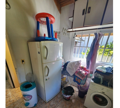 Imagen 26 de 28 de Venta- Impecable Casa En Cardeza, Monte Grande!