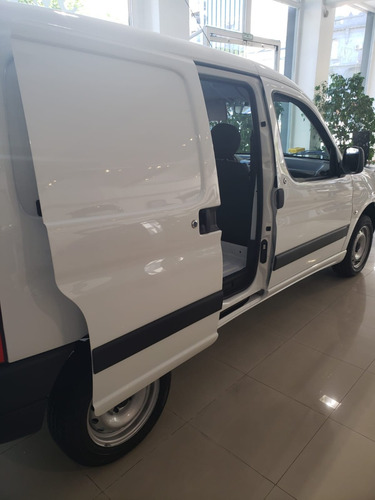 Partner Confort Hdi / (66) /la Mas Pedida , Plan Avanzado
