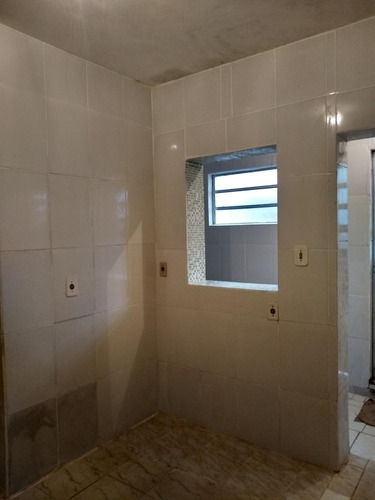 Imagem 22 de 23 de Casa Térrea Em Condomínio Com 3 Cômodos -jd Peri-z.norte -sp