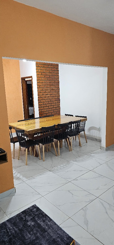 Casa Lagoa Iguaba Grande Temporada