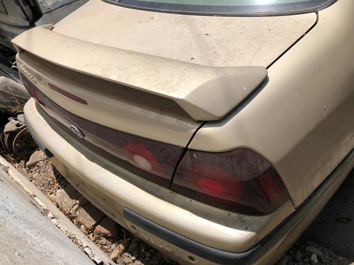 Chevrolet Impala 3.8 Desarme Full Automático