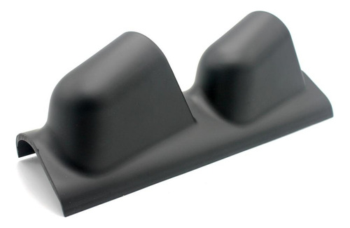 Xing Soporte Para Indicador 2 Agujeros Soporte Para