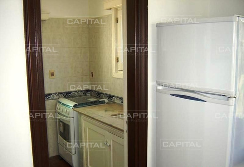 Casa En Venta Y Alquiler Parada 4 Playa Mansa. 100 Mts. Del Mar- Ref: 24826