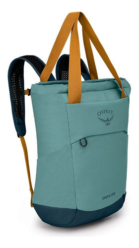 Mochila Urbana Osprey Daylite Tote 20lt