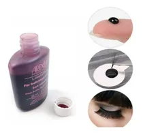 Comprar Pega Ardell, Para Pestañas Por Punto, Extensiones