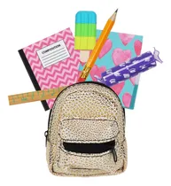 Comprar Real Littles Mochilas Miniatura Surtido 25268