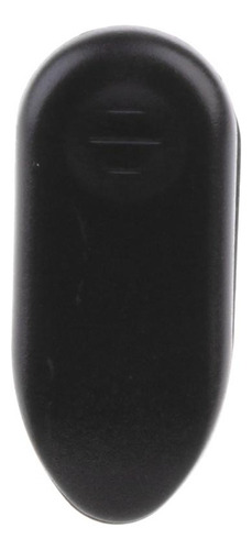 10x Lavalier Mic Auricular Línea Ordenada Cable Collar Clip