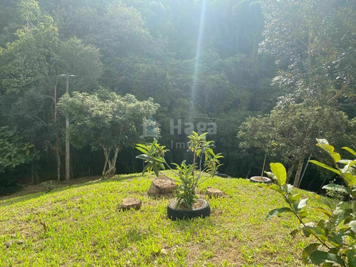Imagem 26 de 30 de Chácara À Venda No Bairro Limeira - Brusque/sc - 2014c
