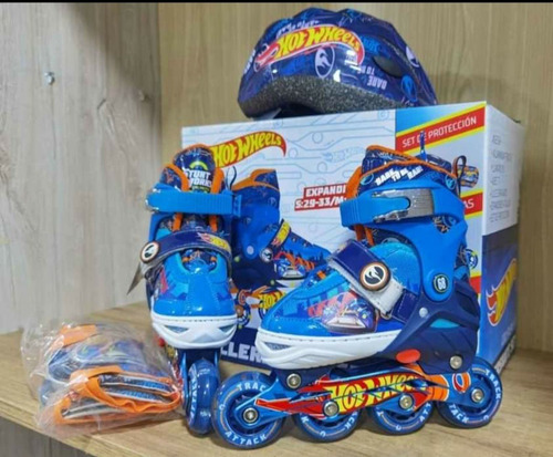 Patines Spiderman,hotwheels,frozen,barbie