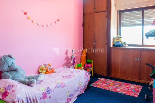 Imagen 17 de 24 de Venta Departamento 3 Amb Villa Santos Tesei Hurlingham